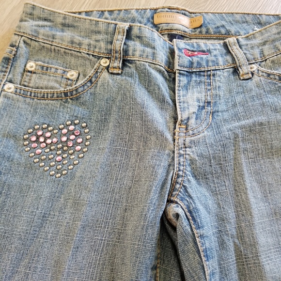 Capri's - Picture 2 of 4